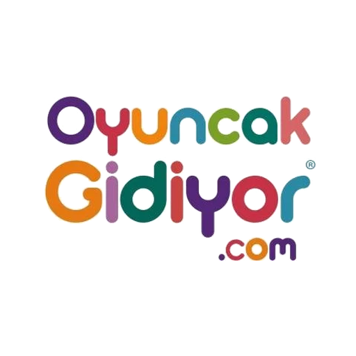 OyuncakGidiyor